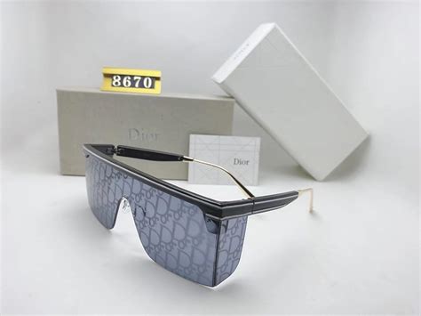 new dior sunglasses replica|christian dior latest sunglasses.